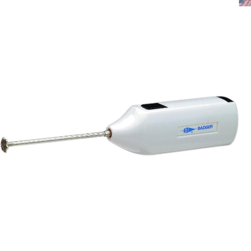 Premium Paint Mixer for Consistent Paint Quality and Long-Lasting Performance