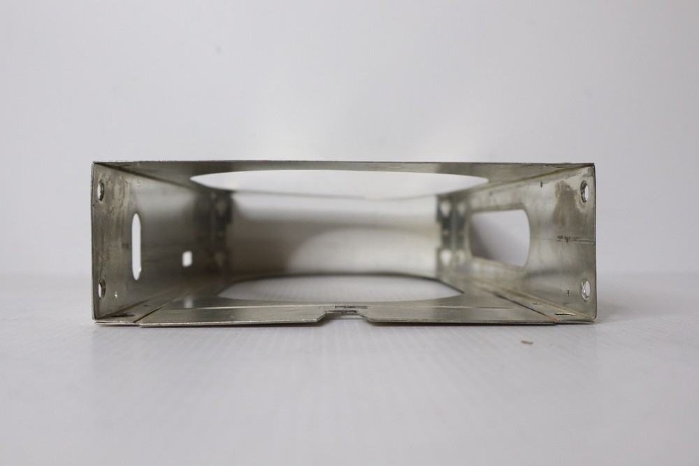 Bendix King KX155 KX165 NAV/COM Mounting Tray