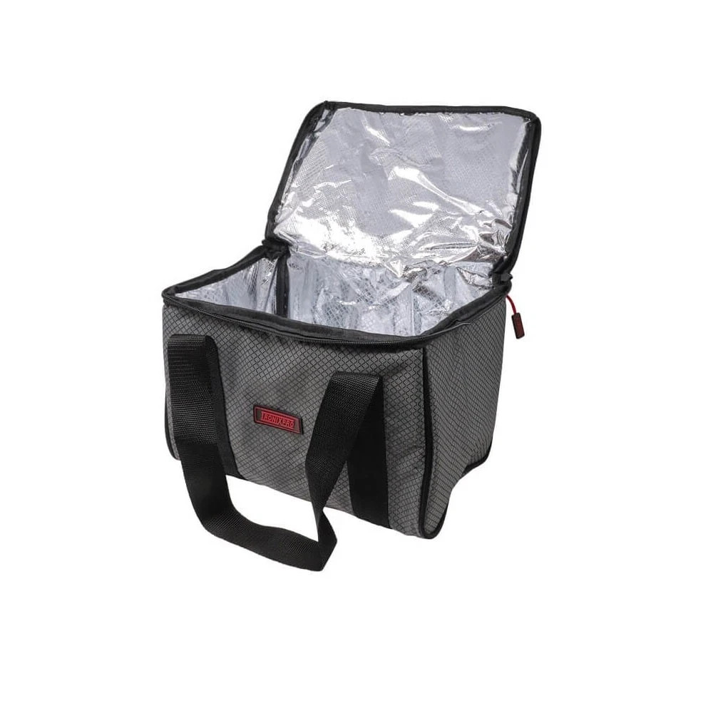 Tronixpro Cool Bag Large
