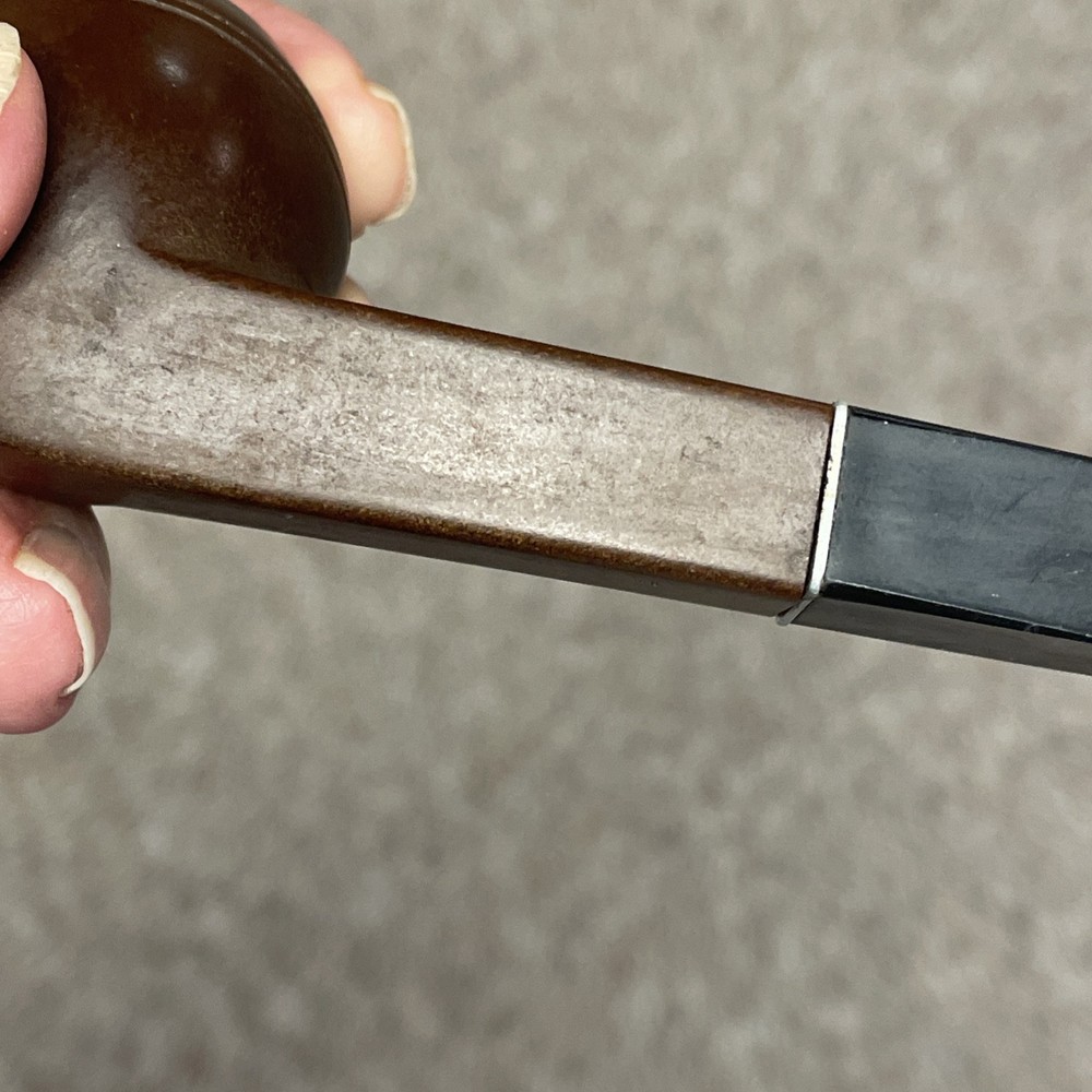 Vintage YELLO-BOLE Pipe