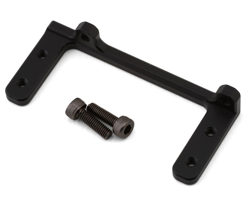 GooSky RS7 Tail Servo Bracket [GSK-GT040048]