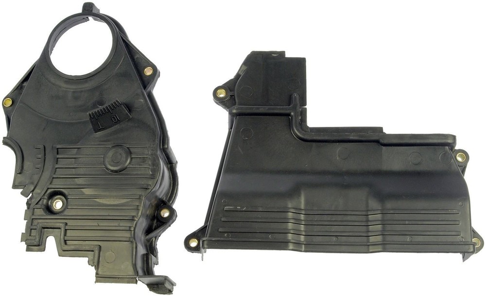 Engine Timing Cover Dorman 635-176