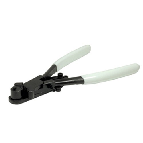 Bending Pliers