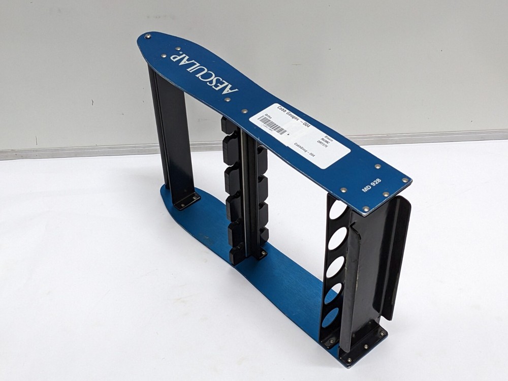 AESCULAP MD928 (USED).