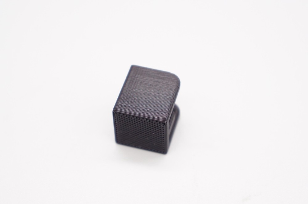 Custom Speedloader Magazine Loader for Anschutz 22LR Magazine