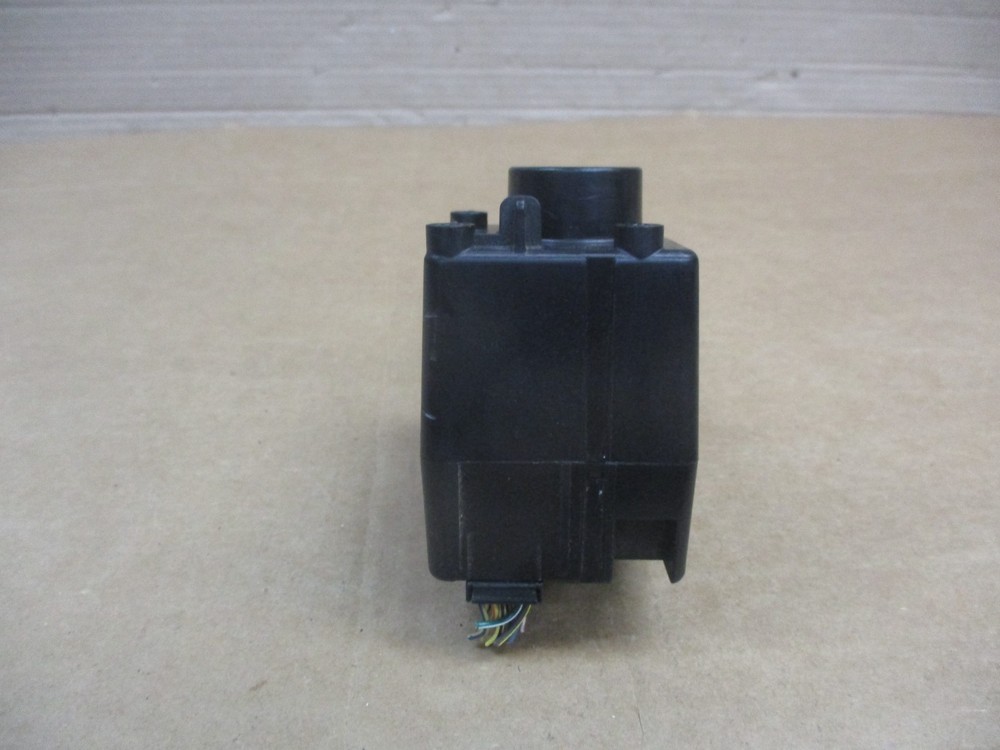 11 12 13 14 Dodge Challenger Ignition Switch Module No Key Node 68066565