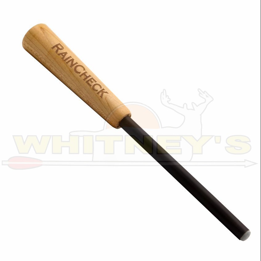 Woodhaven Calls Raincheck Striker - WH566