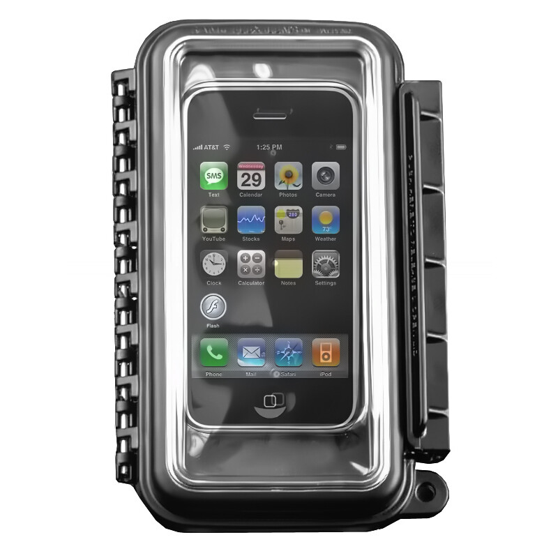 RAM Aqua Box Medium Size