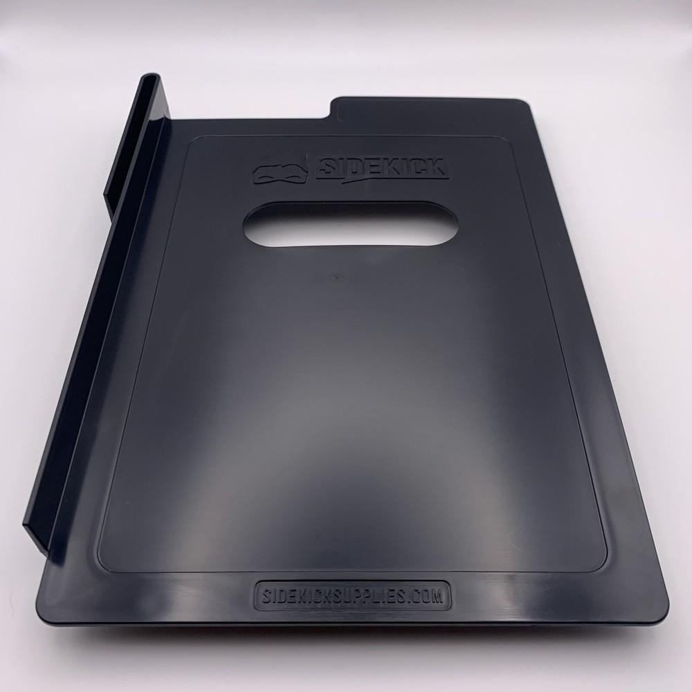 SideKick Comic Storage Solution (2-Pack) - Protect Your Books - FREE Shipping!