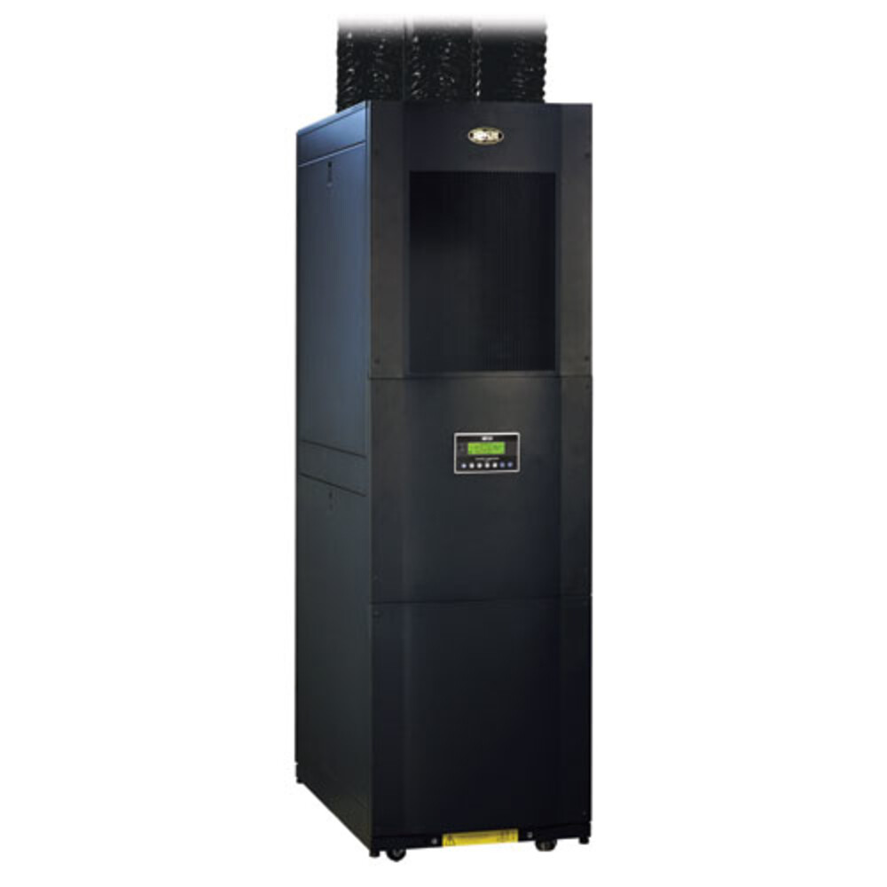 Tripp Lite By Eaton Master-Power Srcoolnetlx Remote Control Cooling Mngt Lx