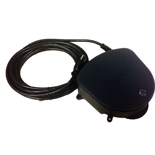 Laguna Transformer Head for Pressure-Flo 4000 Filter