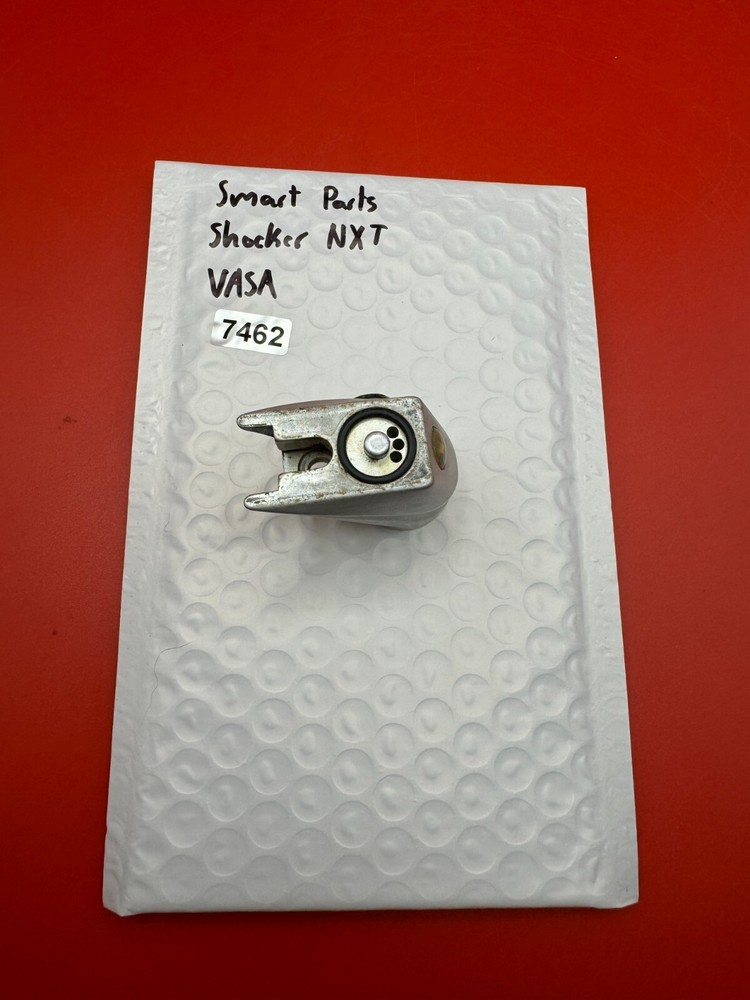 Smart Parts Shocker NXT VASA