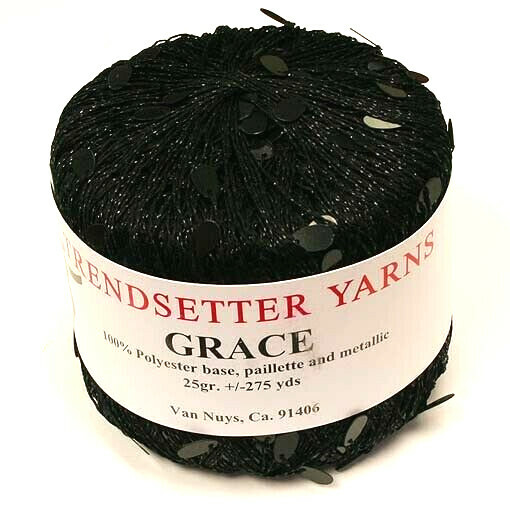 Trendsetter Yarns GRACE