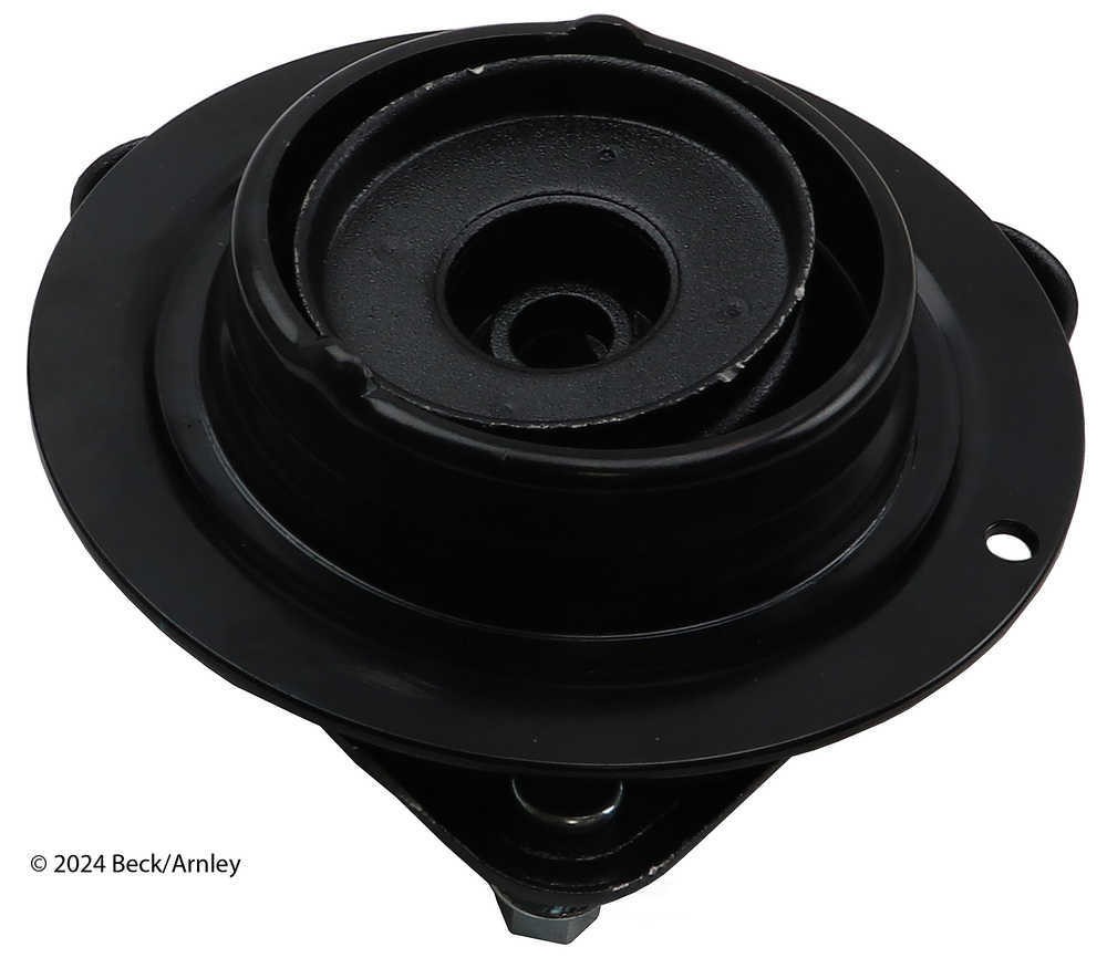 BECK/ARNLEY 1018831 Suspension Strut Mount