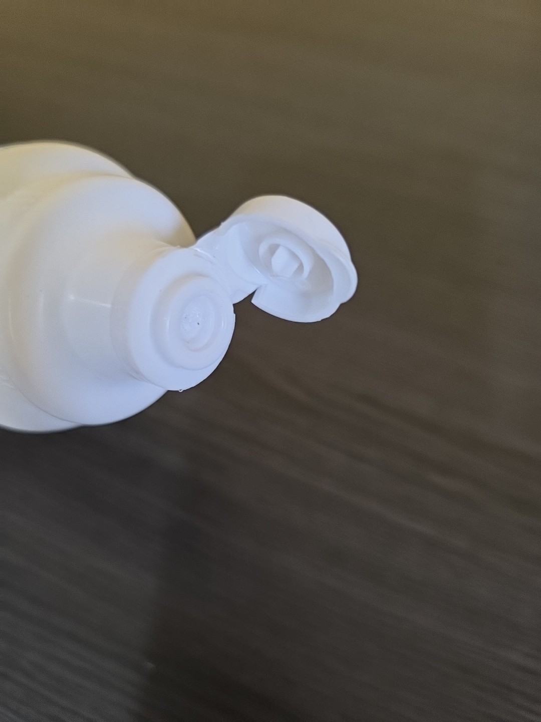 GoppliCare Conductive Cooling Gel for Ultrasound Imaging 250 ml 8.5oz Free Ship