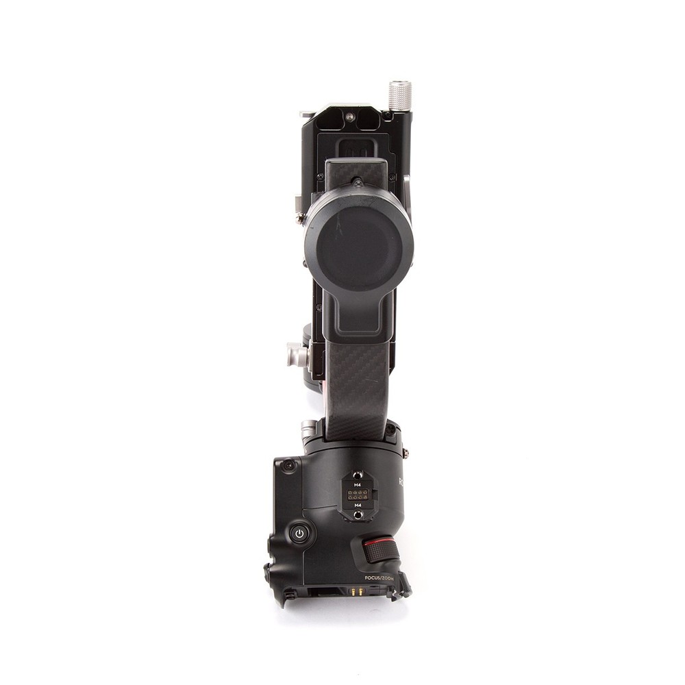 DJI RS 2 Camera Stabilizer - SKU#1956315