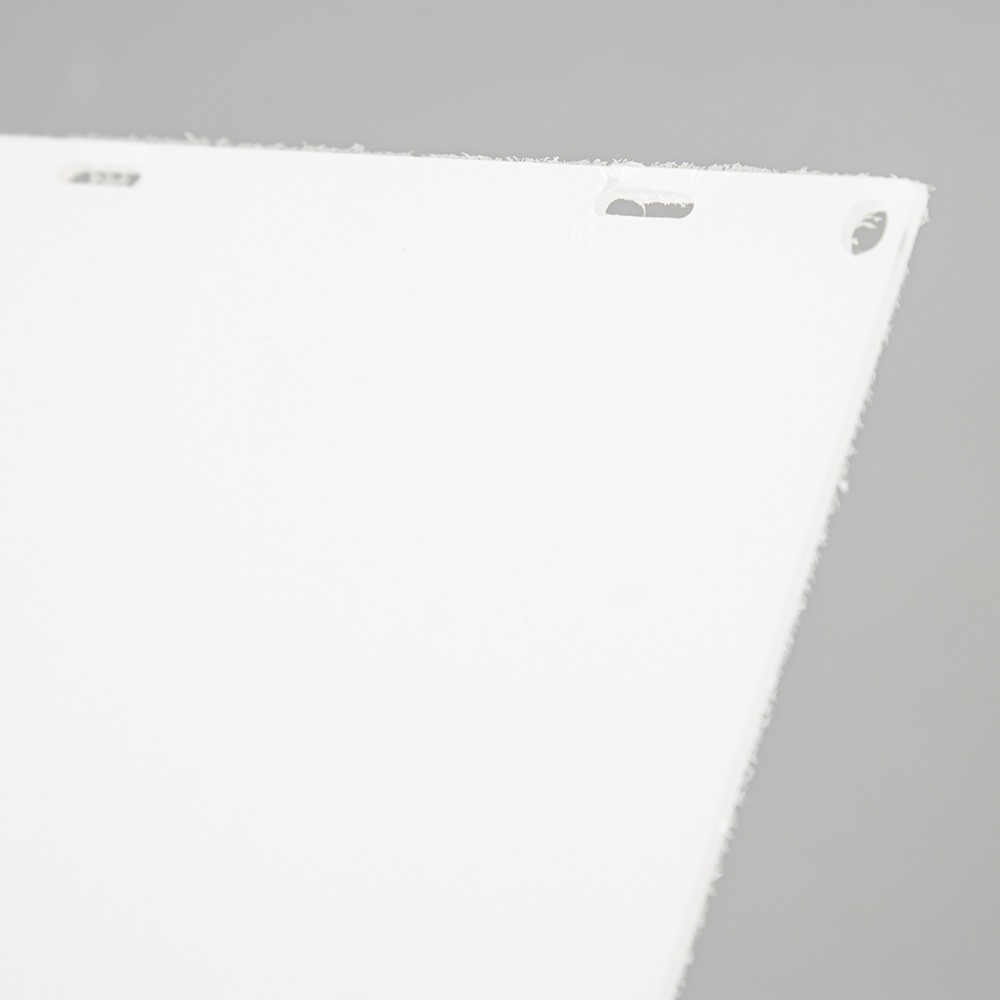 Acrylic Display Case 31.5Cm Height Transparent Showcase Display Boxes for Doll