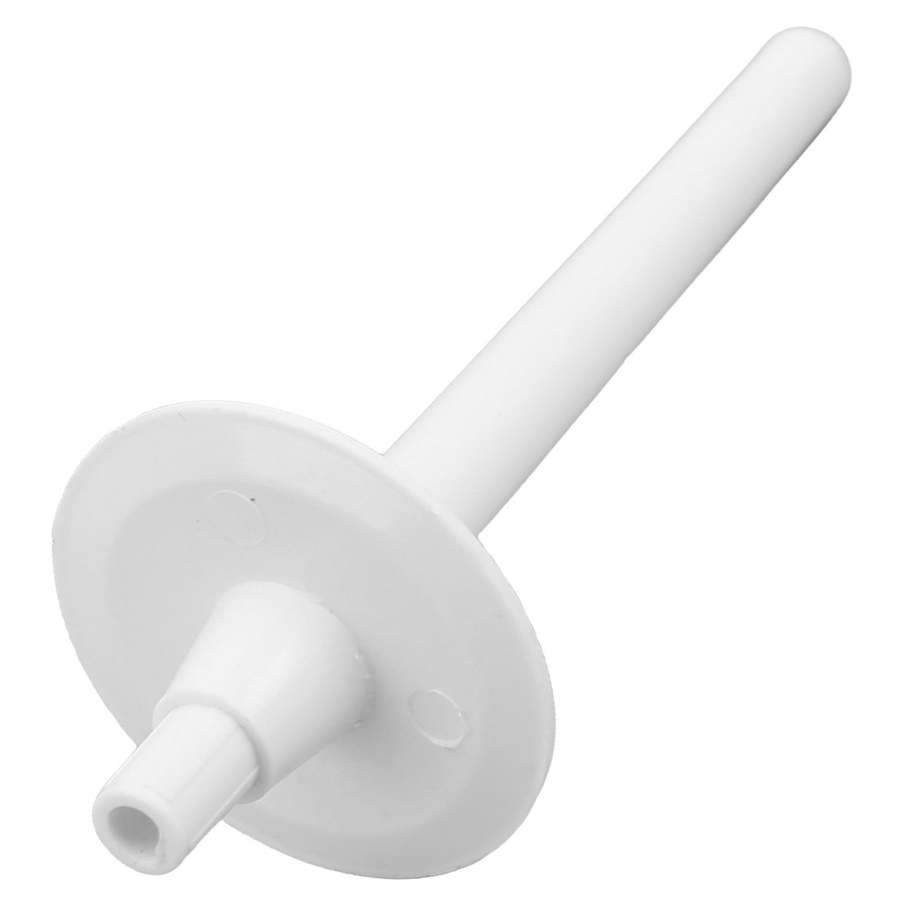 3 Pcs Spool Pin Replacement Convenient Universal Sewing Machine For Hot