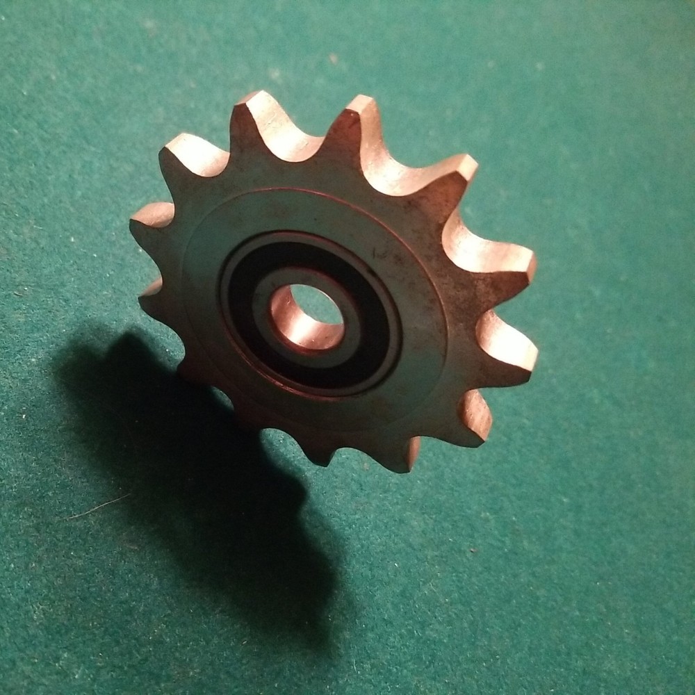 BROWNING HB60A13X5/8 SPROCKET