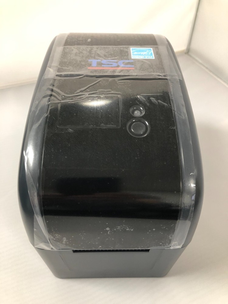 TTP 225 Bar Code Printer