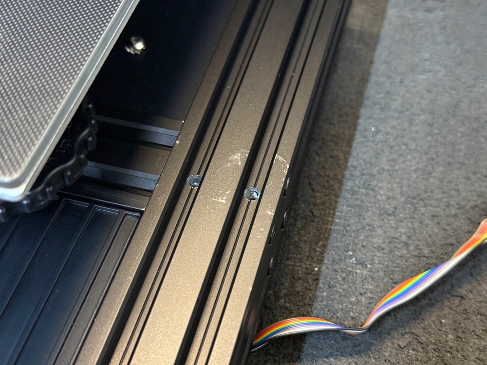 Creality Ender 3 V2 3D Printer