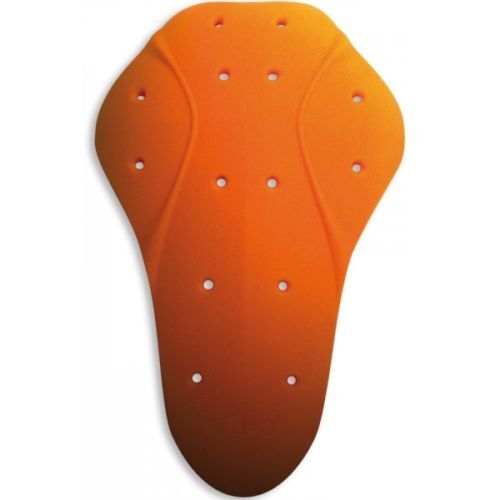 Rokker Elbow Protector D3O Universal Soft and with Super Cushioning