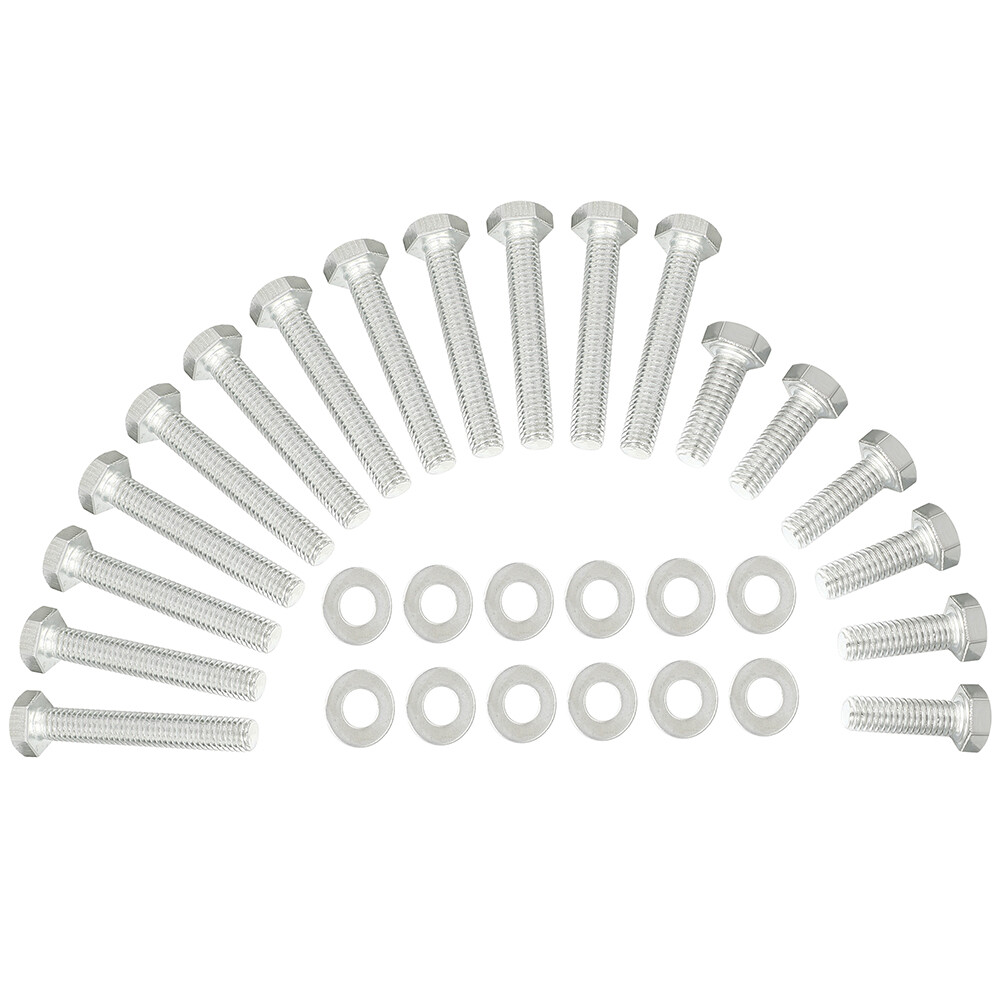 Fits E-Z-GO TXT LUXURIOUS Black Golf Cart Front Cushion Set