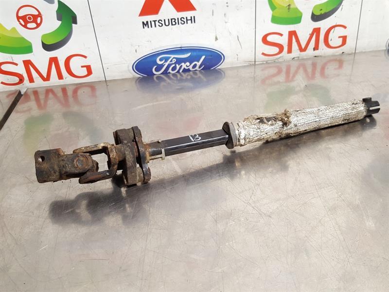 RANGE ROVER SPORT L320 STEERING COLUMN LOWER JOINT