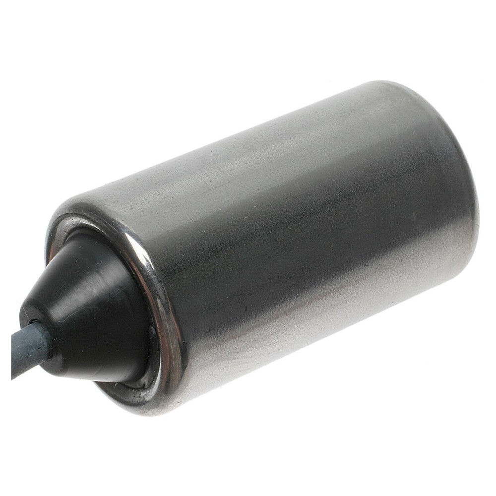 Ignition Condenser BWD G582
