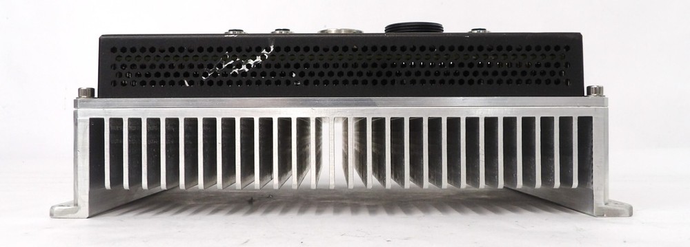 AMAT Applied Materils 0190-83536 CGMA Motion Controller Working Surplus