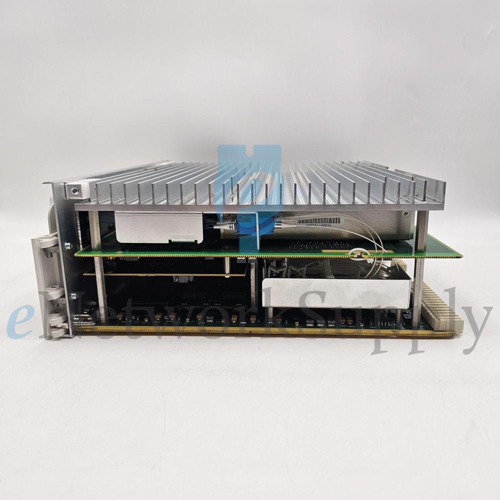 ALCATEL-LUCENT WWAA37 WMAPZNZAAB OPT AMPLR CP