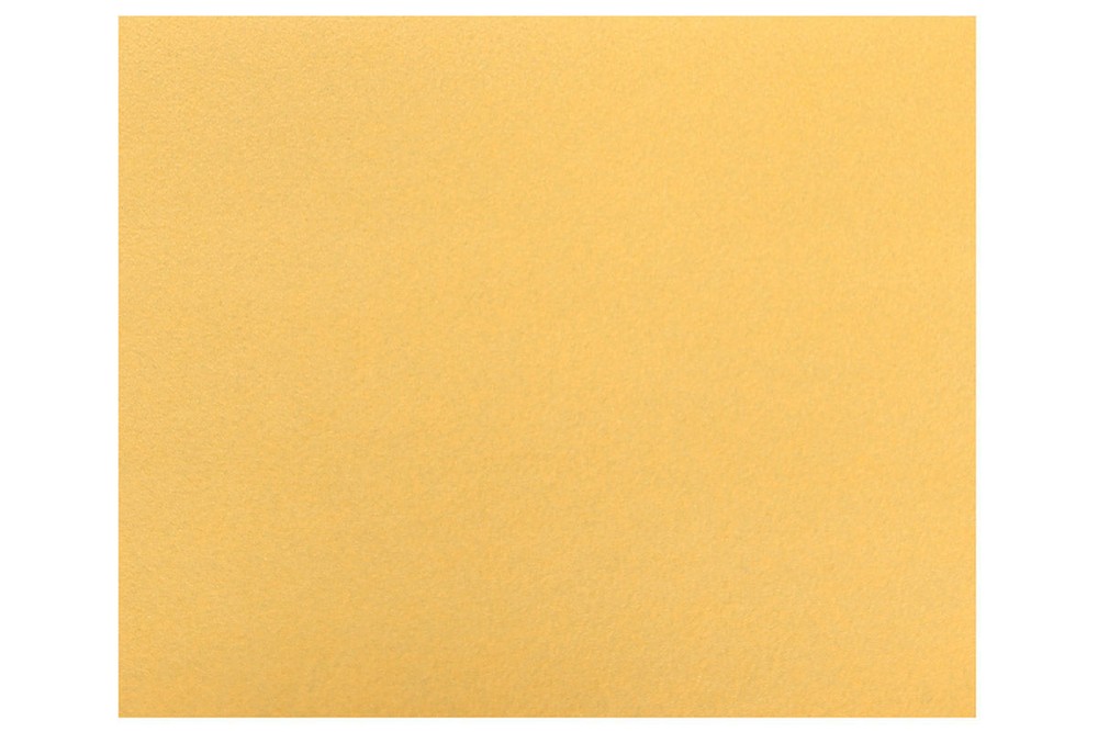 Mirka GOLD PROFLEX 9 x 11" Plain 5 Sheets