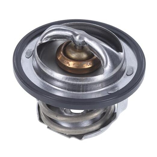 461-180 Engine Coolant Thermostat