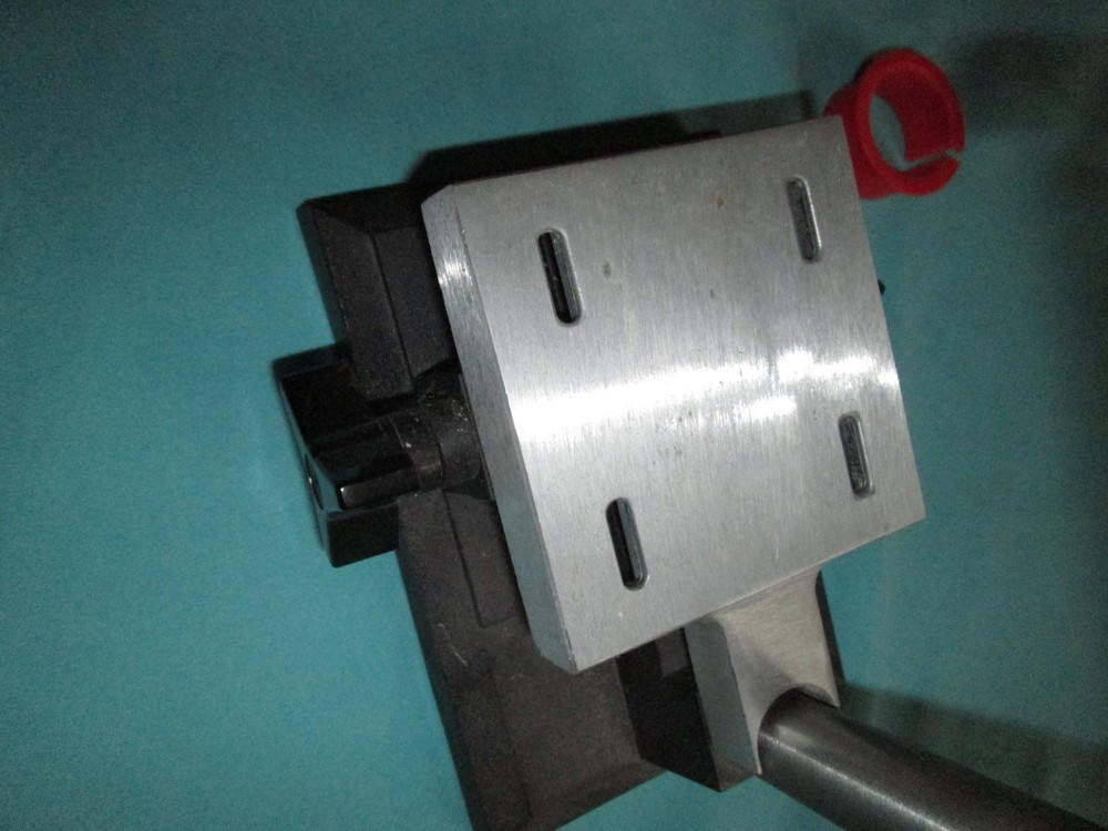 Dremel Drill Press Model 210