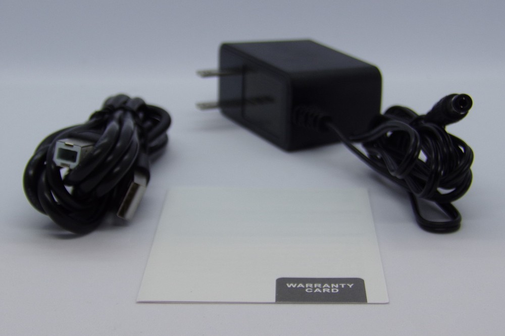 HDMI KVM USB Extender 1080p Over Cat5e/6 Keyboard/Mouse Support and EDID