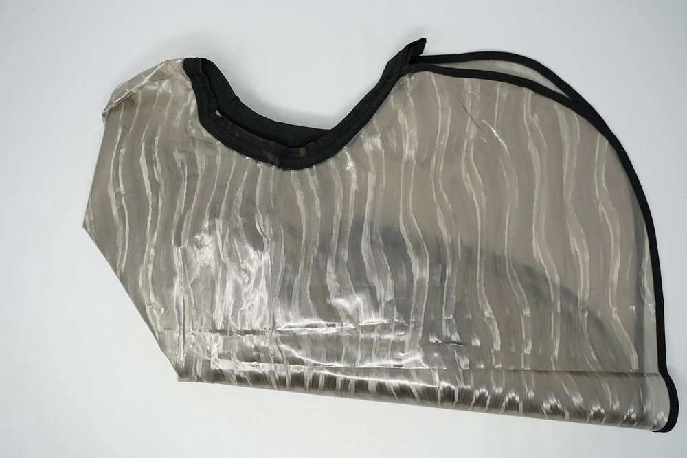 Salon Apron