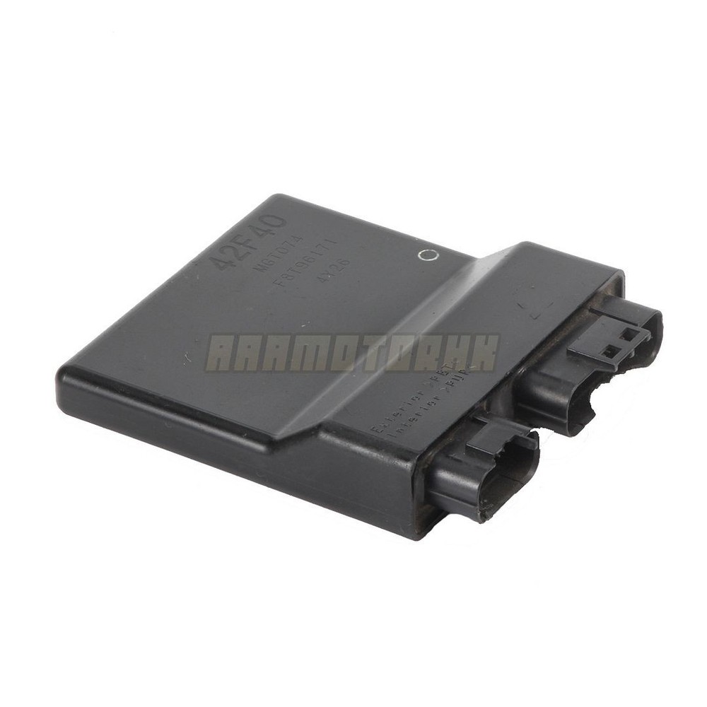 CDI Ignition Computer Module Igniter For Suzuki GSX1400 2002-2005 2003 2004