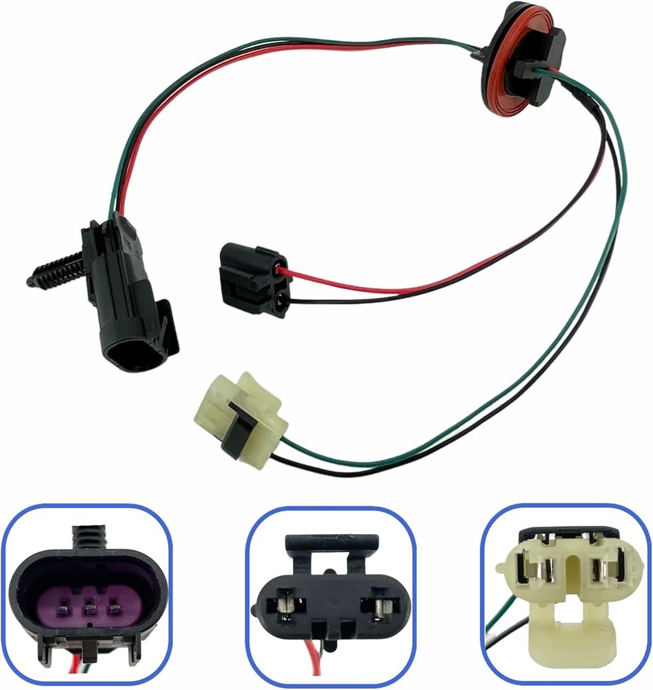 Digital Talking Bathroom Scale for Visually Impaired