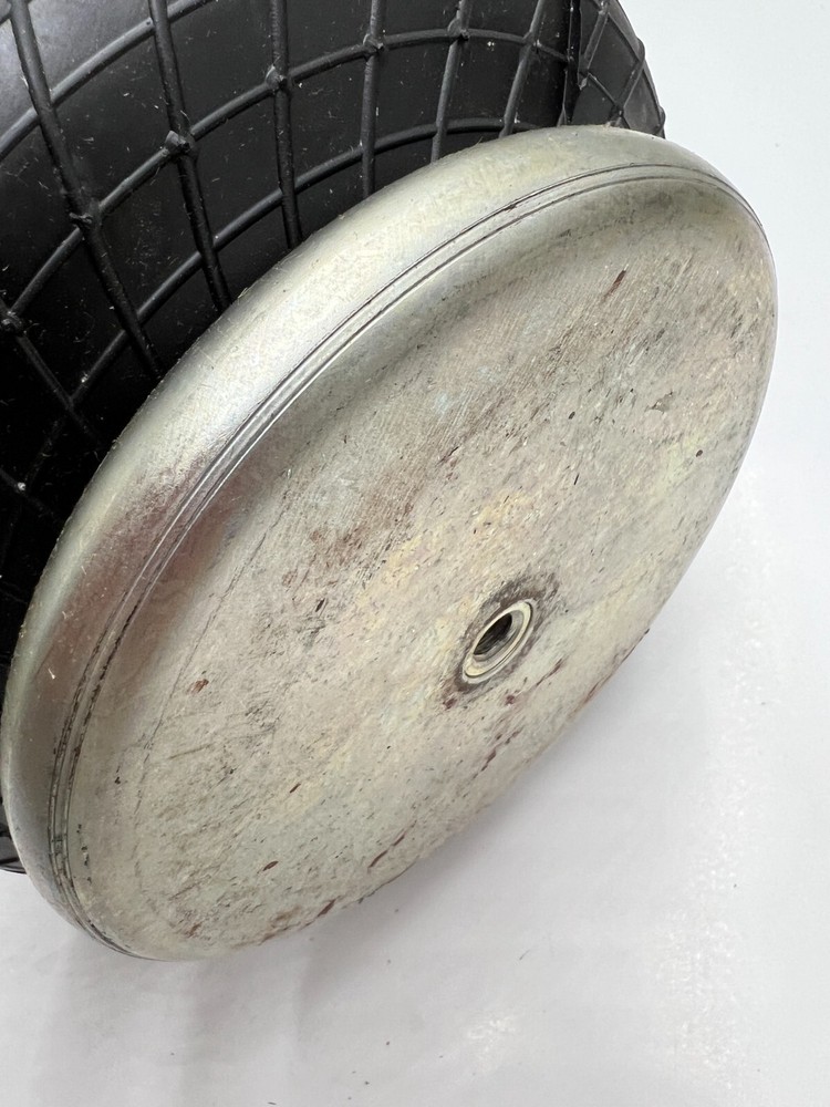 Torque Rear Air Spring Back for Pickup Air Helper Spring TR6401