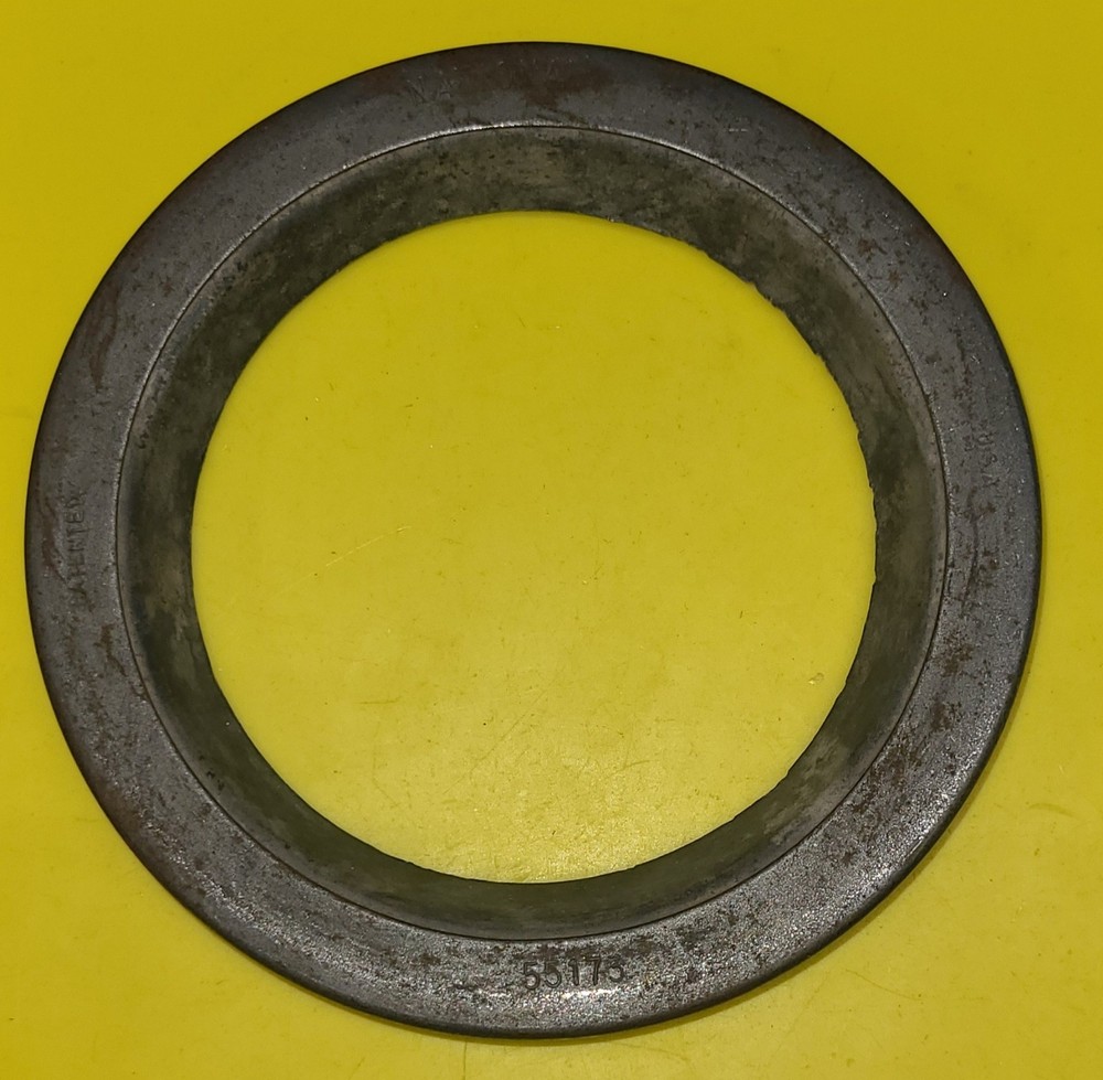National 55173 Seal
