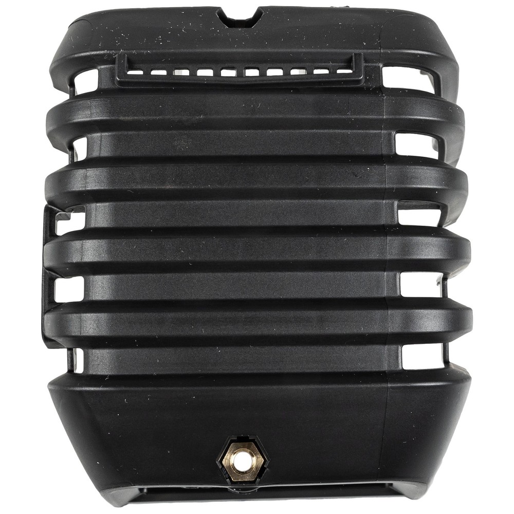 Echo A232001891 Air Filter Cover