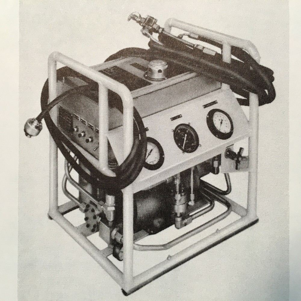 GE J79-15 TurboJet Flight Line Reference Handbook.
