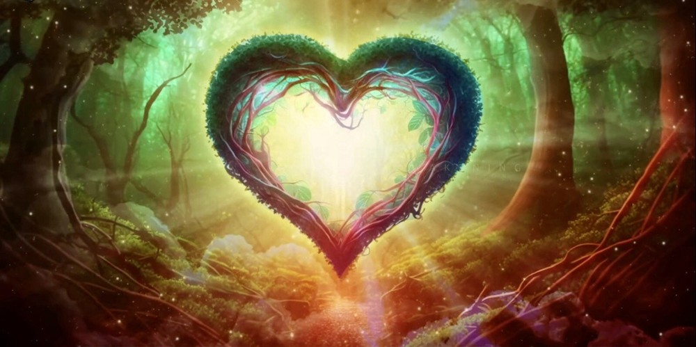 Distance Chakra 🌈 Removal Session
