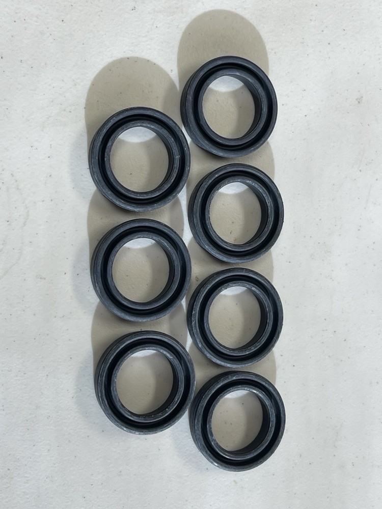 Cornelius Kit Seal