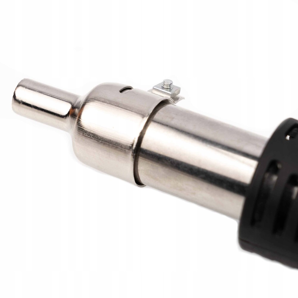 Hot Air Handle Case - Replacement | Compatible Rosfix 858D