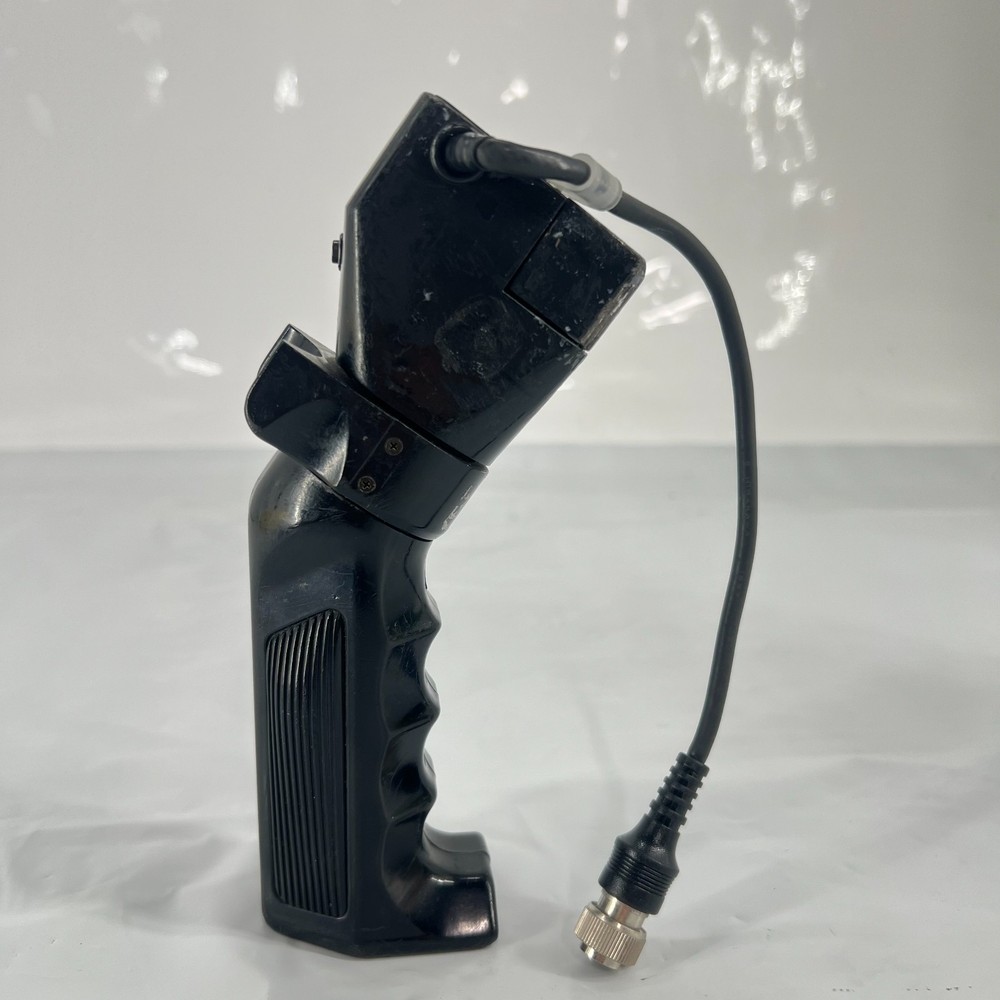 Fujinon SRD-52 Zoom Control