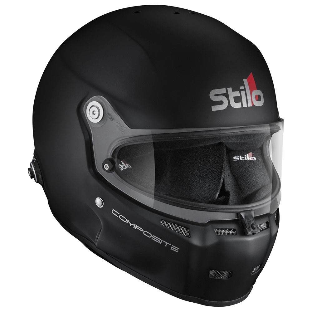 Stilo Helmet AA0700AF2T630401;