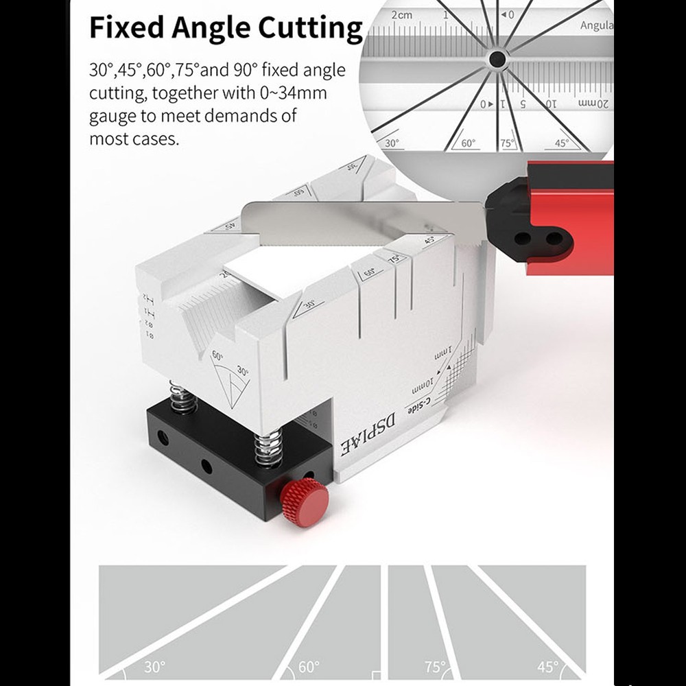 DSPIAE AT-AP Multi-purpose Processing Assistance Platform For Model Tool