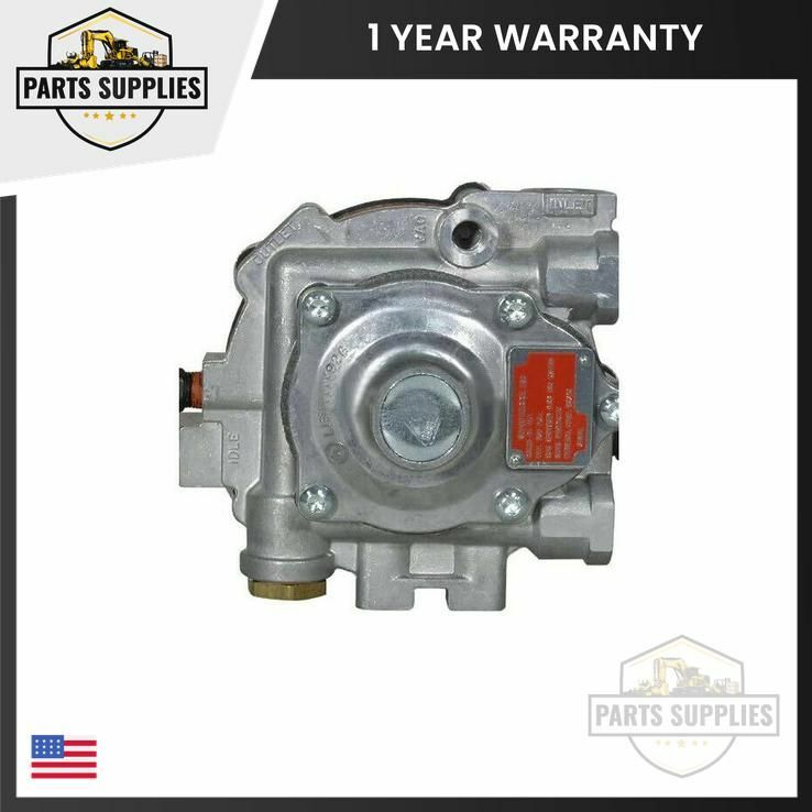 REPLACEMENT T60-BEAM FORKLIFT REGULATOR T60BEAM