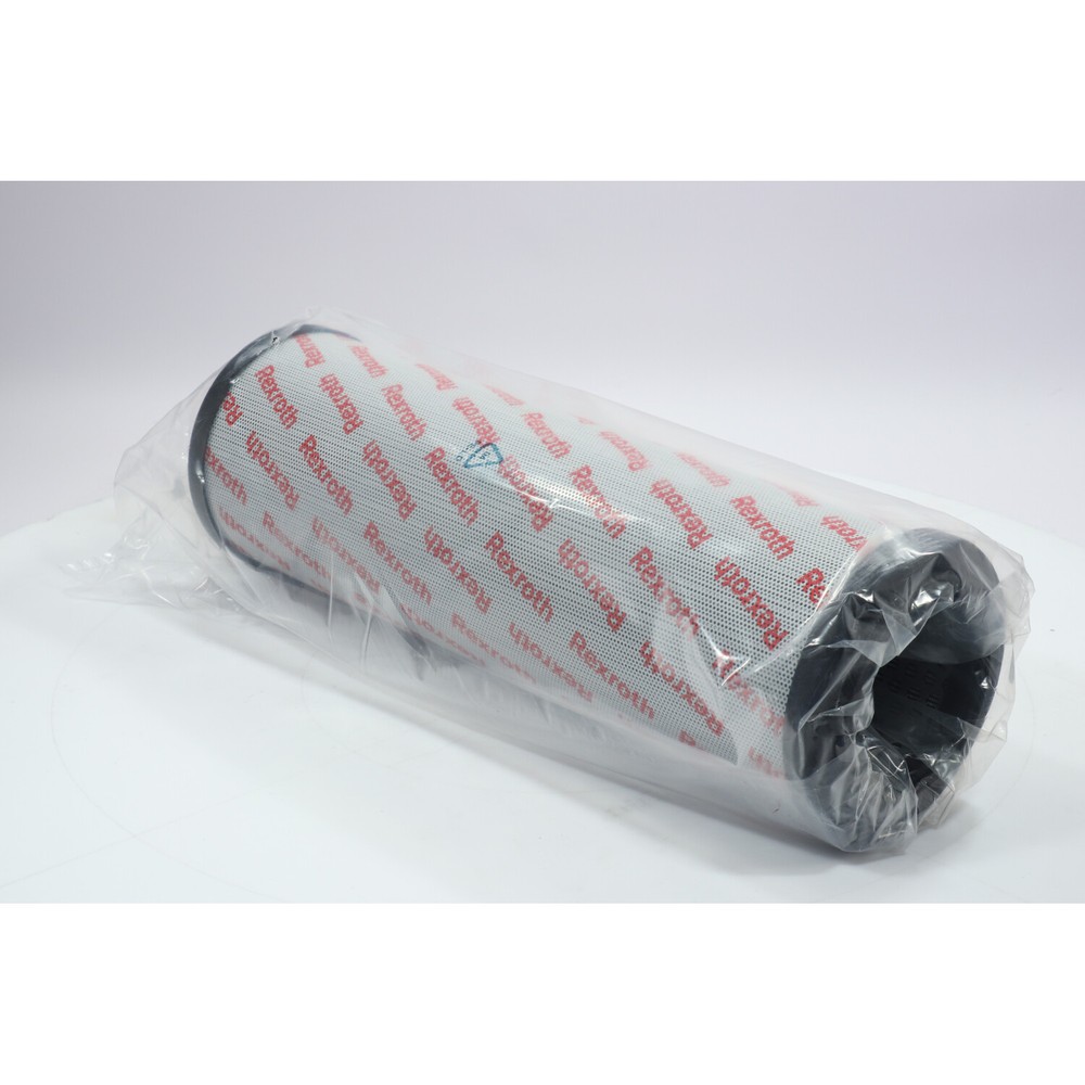 Rexroth R928017667 Replacement Filter New NFP